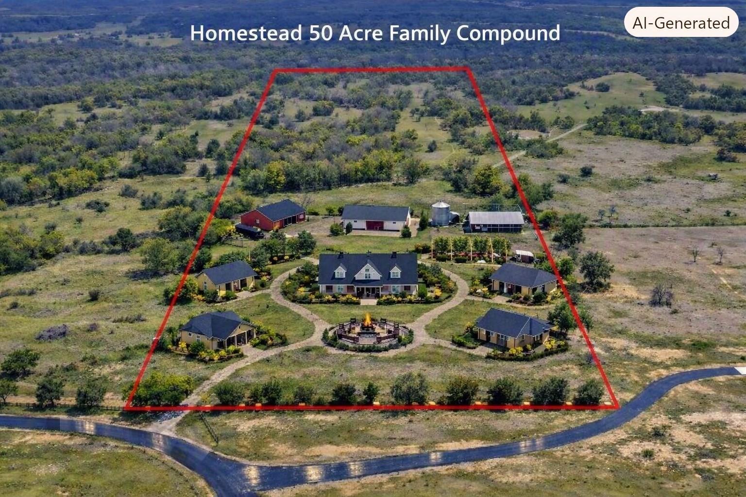 1111 S Hickory Loop