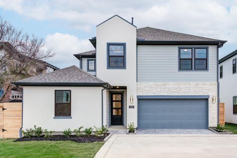 Photo of 12018 Royal Oaks Banner Way, Houston, TX 77082 (MLS # 98558011)