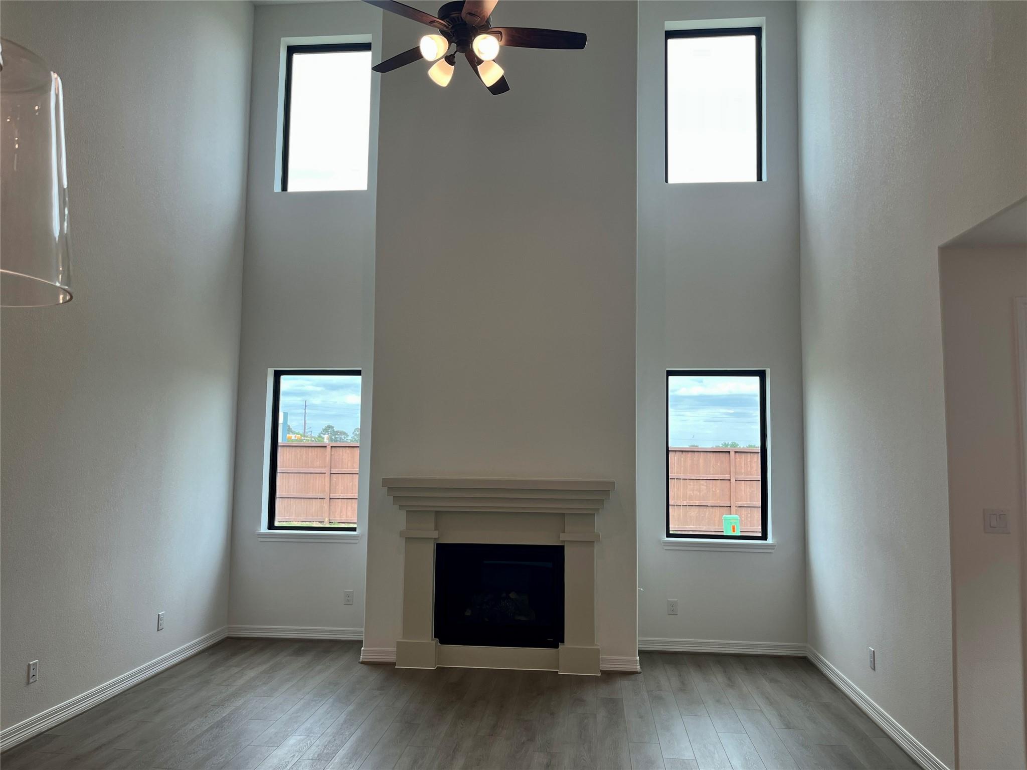 21914 Iris Colony Drive