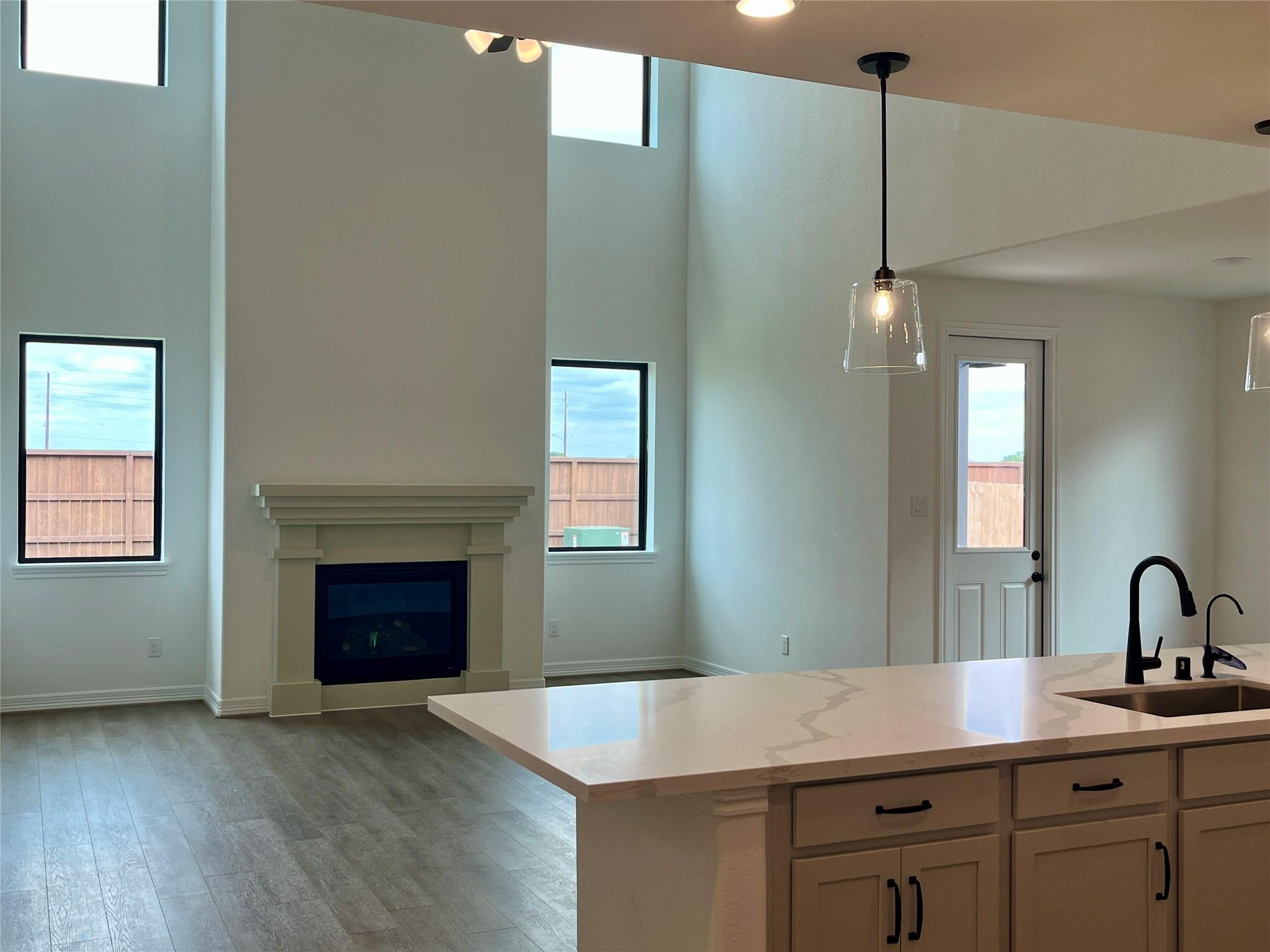 21914 Iris Colony Drive