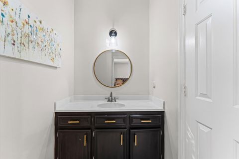 Tiny photo for 3122 Mission Grove Drive, Houston, TX 77068 (MLS # 16250560)