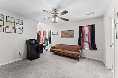 Tiny photo for 3122 Mission Grove Drive, Houston, TX 77068 (MLS # 16250560)