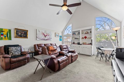 Tiny photo for 3122 Mission Grove Drive, Houston, TX 77068 (MLS # 16250560)