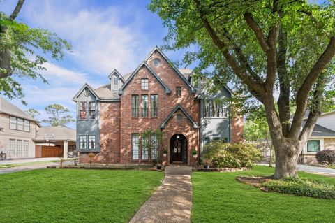 Photo of 3122 Mission Grove Drive, Houston, TX 77068 (MLS # 16250560)