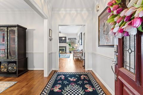 Tiny photo for 3122 Mission Grove Drive, Houston, TX 77068 (MLS # 16250560)