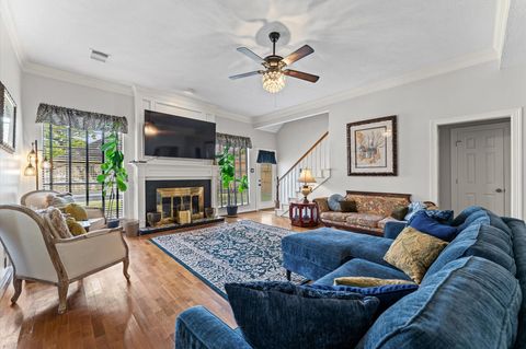 Tiny photo for 3122 Mission Grove Drive, Houston, TX 77068 (MLS # 16250560)