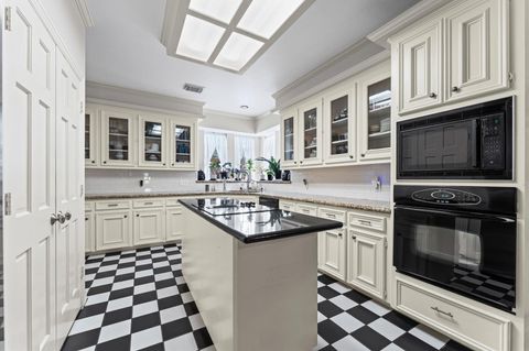 Tiny photo for 3122 Mission Grove Drive, Houston, TX 77068 (MLS # 16250560)