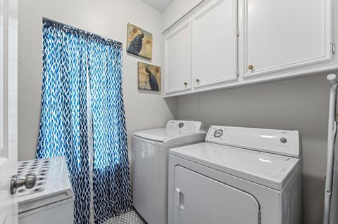 Tiny photo for 3122 Mission Grove Drive, Houston, TX 77068 (MLS # 16250560)