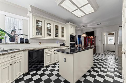 Tiny photo for 3122 Mission Grove Drive, Houston, TX 77068 (MLS # 16250560)