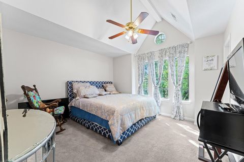 Tiny photo for 3122 Mission Grove Drive, Houston, TX 77068 (MLS # 16250560)