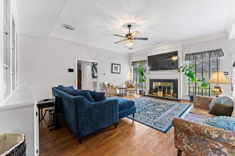 Tiny photo for 3122 Mission Grove Drive, Houston, TX 77068 (MLS # 16250560)