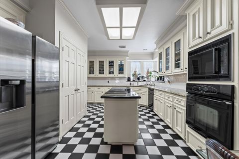 Tiny photo for 3122 Mission Grove Drive, Houston, TX 77068 (MLS # 16250560)