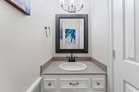 Tiny photo for 3122 Mission Grove Drive, Houston, TX 77068 (MLS # 16250560)