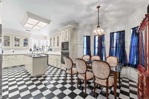 Tiny photo for 3122 Mission Grove Drive, Houston, TX 77068 (MLS # 16250560)