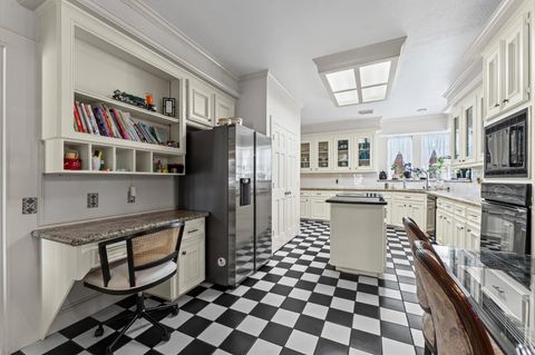 Tiny photo for 3122 Mission Grove Drive, Houston, TX 77068 (MLS # 16250560)