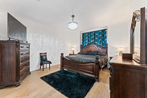 Tiny photo for 3122 Mission Grove Drive, Houston, TX 77068 (MLS # 16250560)