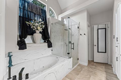 Tiny photo for 3122 Mission Grove Drive, Houston, TX 77068 (MLS # 16250560)