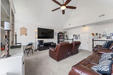 Tiny photo for 3122 Mission Grove Drive, Houston, TX 77068 (MLS # 16250560)