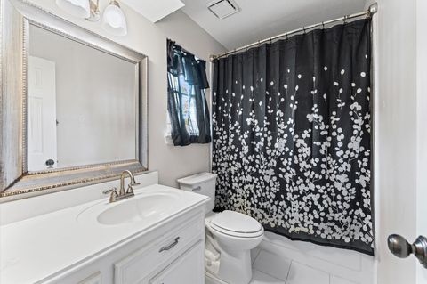 Tiny photo for 3122 Mission Grove Drive, Houston, TX 77068 (MLS # 16250560)