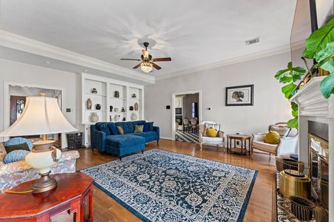 Tiny photo for 3122 Mission Grove Drive, Houston, TX 77068 (MLS # 16250560)