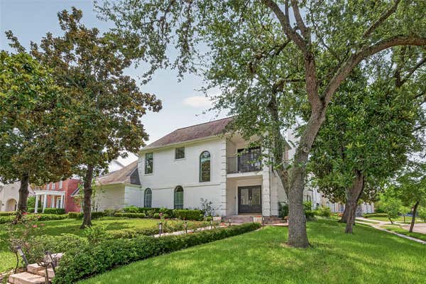 45 Clansmoor Ct, Sugar Land, TX, 77479