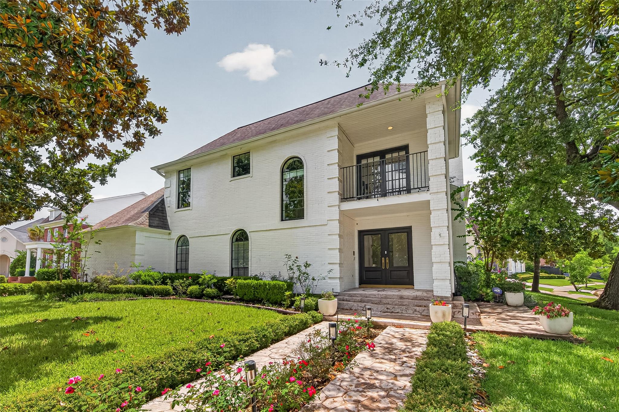 45 Clansmoor Court