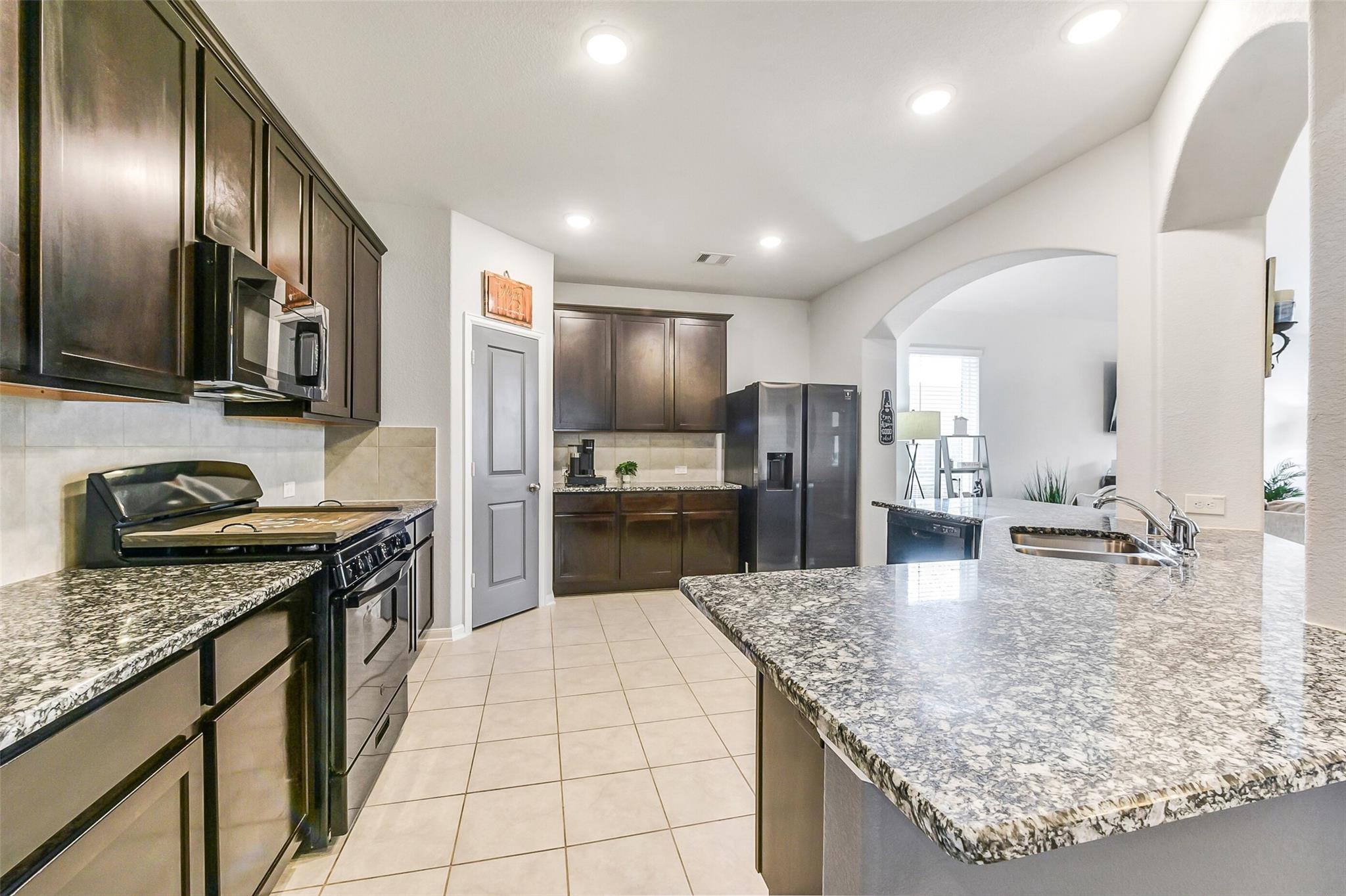 12430 Ashgrove Point Drive