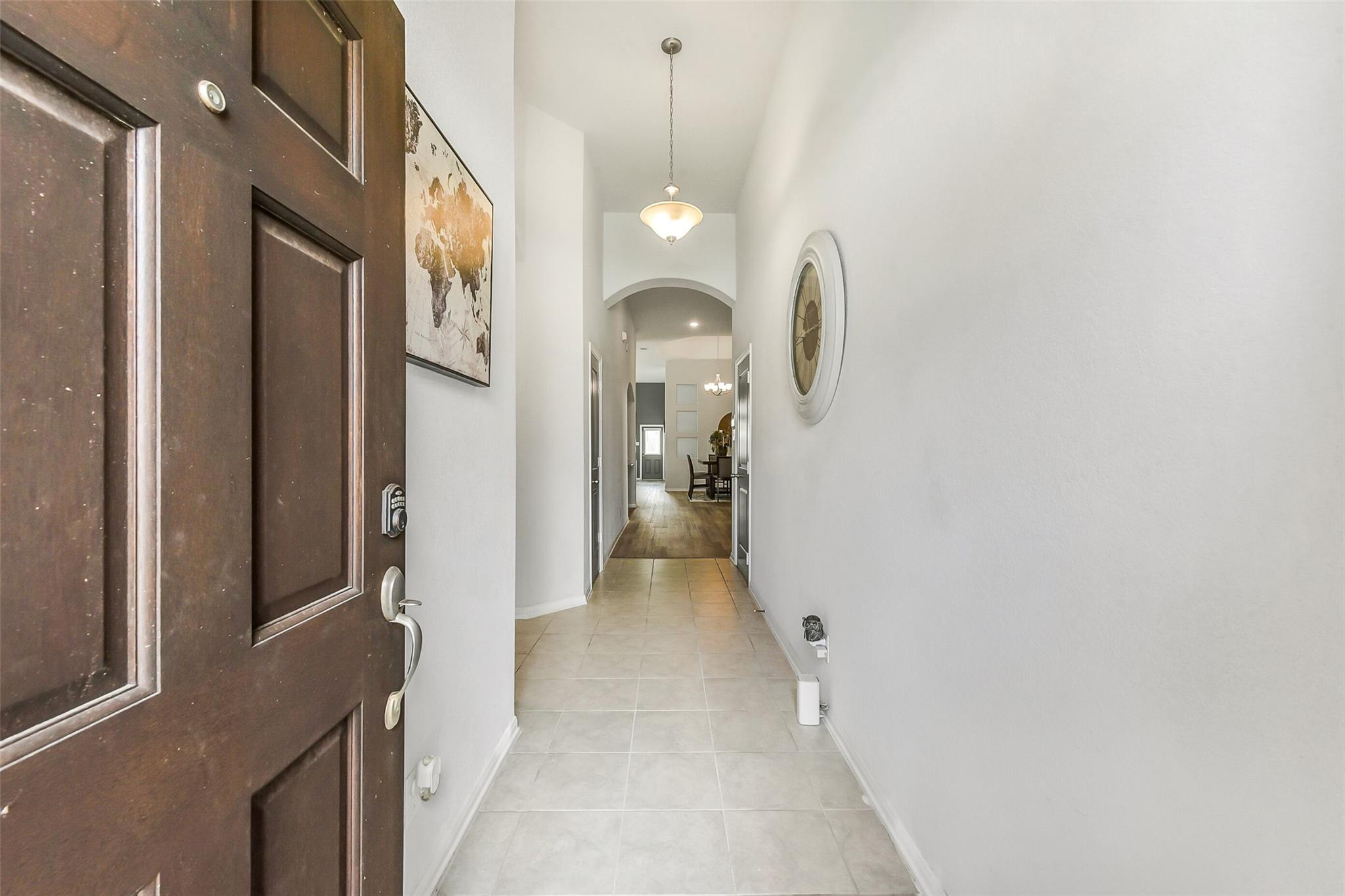 12430 Ashgrove Point Drive