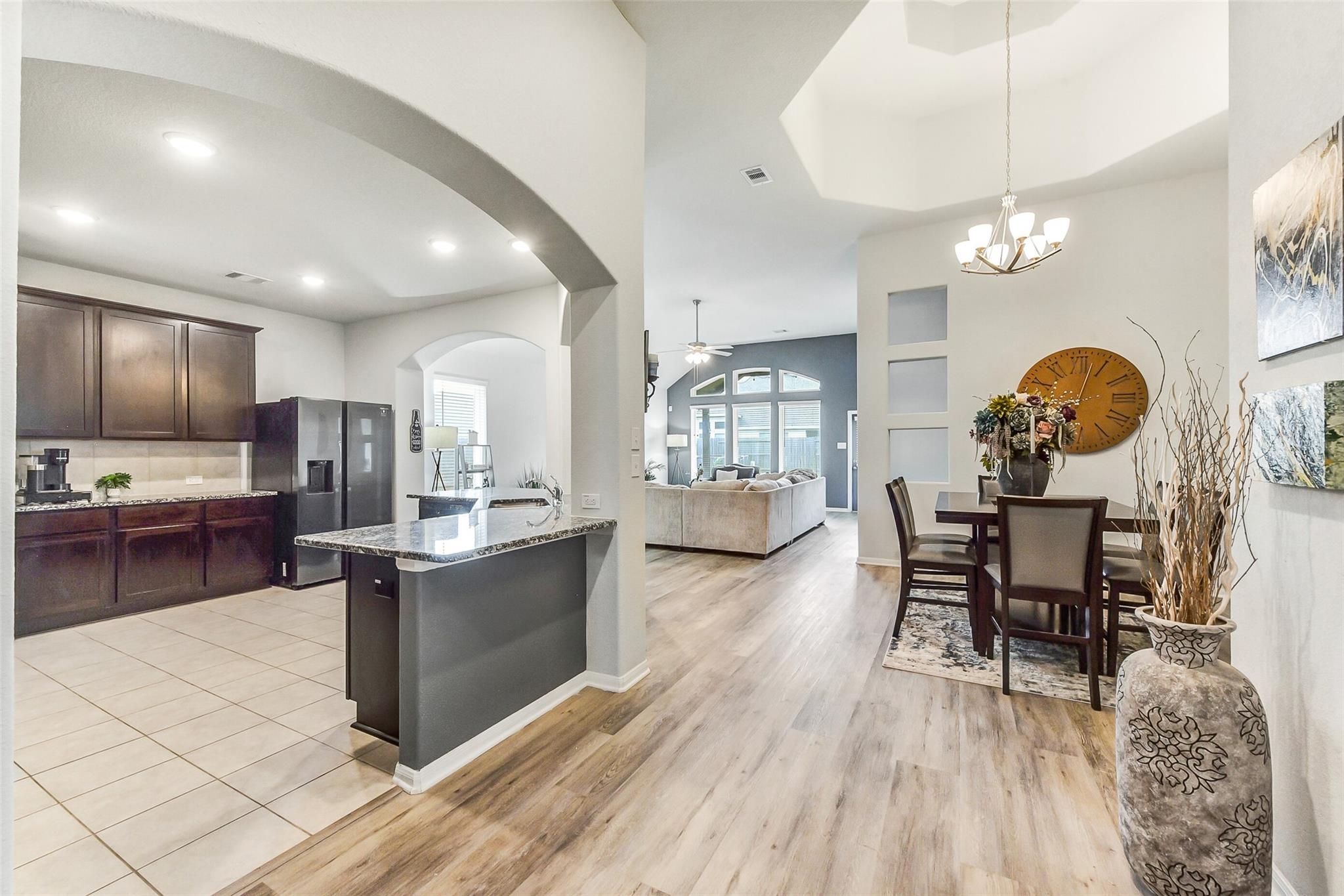 12430 Ashgrove Point Drive