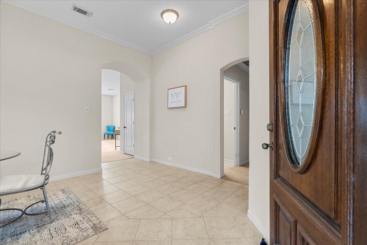 434 Abbey Lane