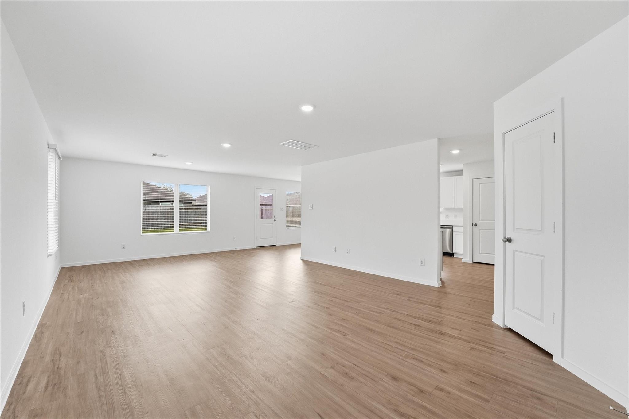 21014 Arcata Forest Trail