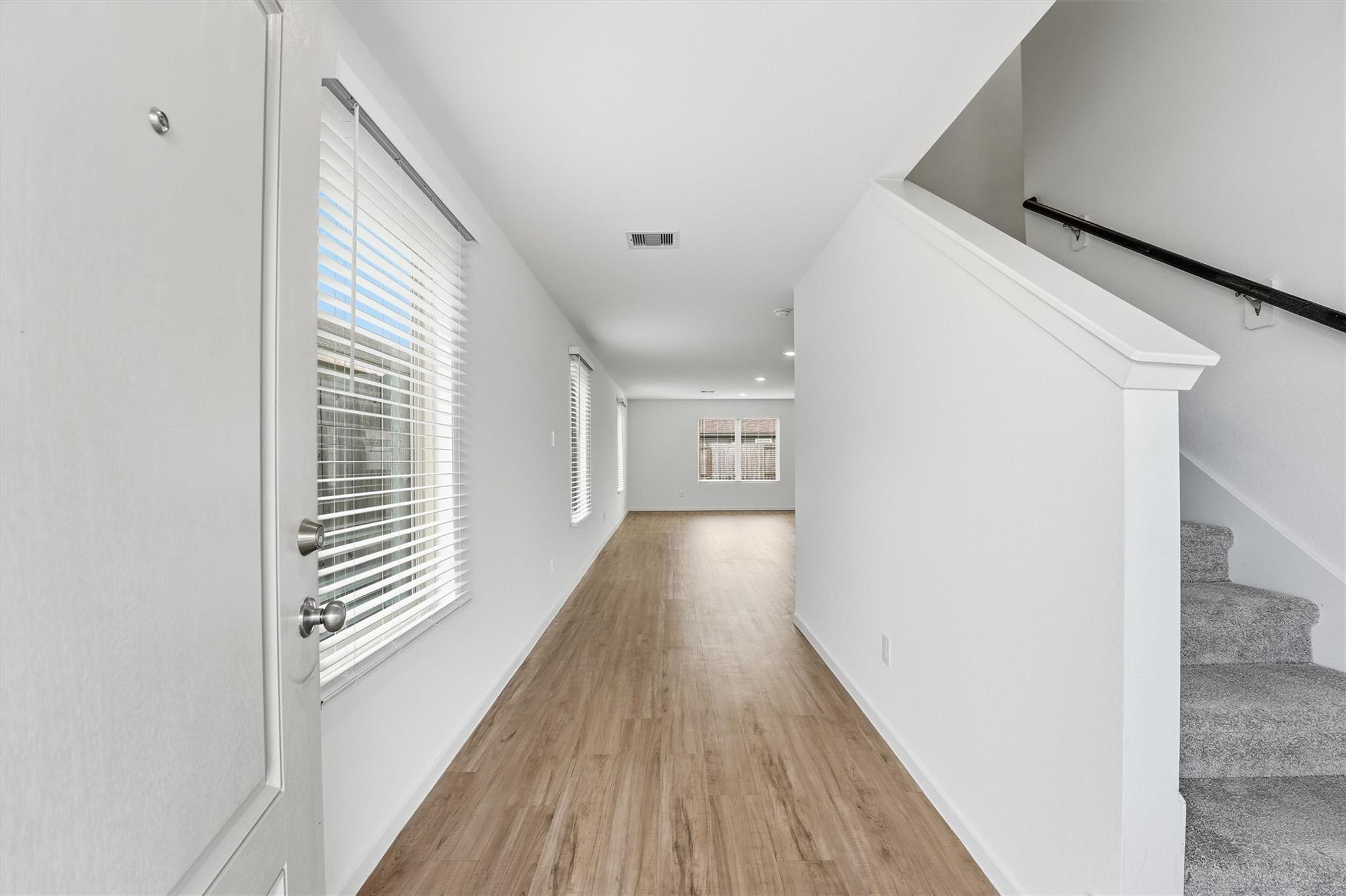 21014 Arcata Forest Trail