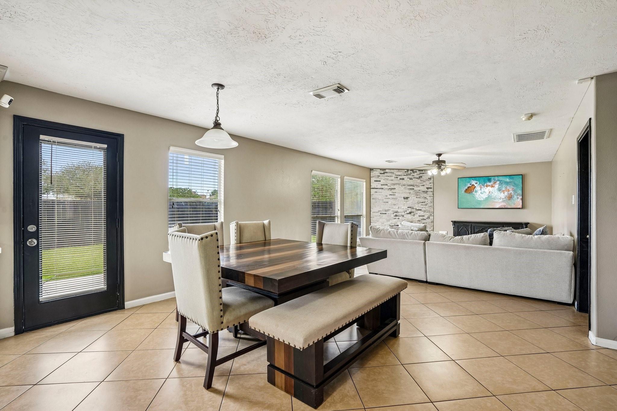 5119 Laurynnbrook Drive