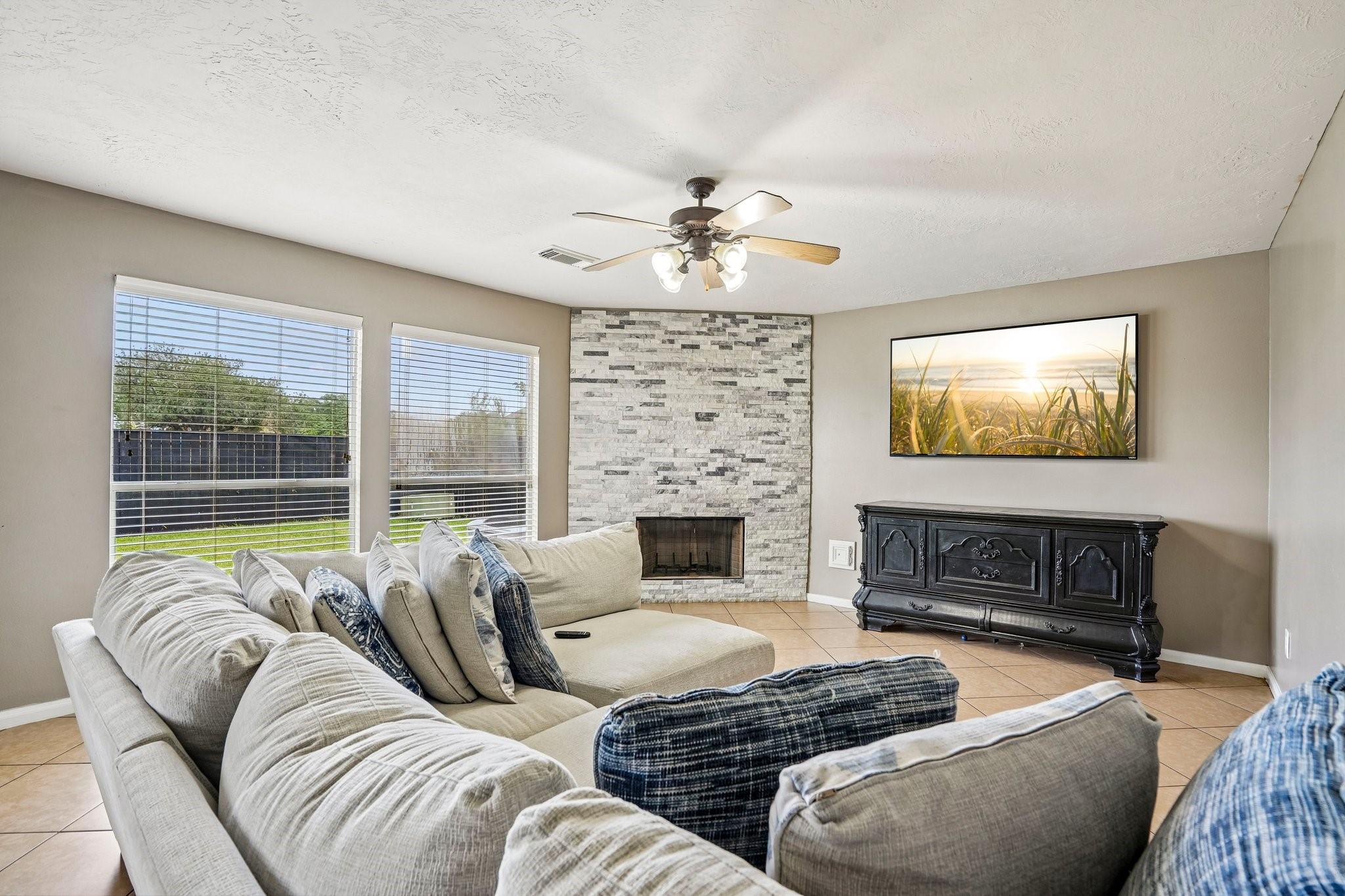 5119 Laurynnbrook Drive