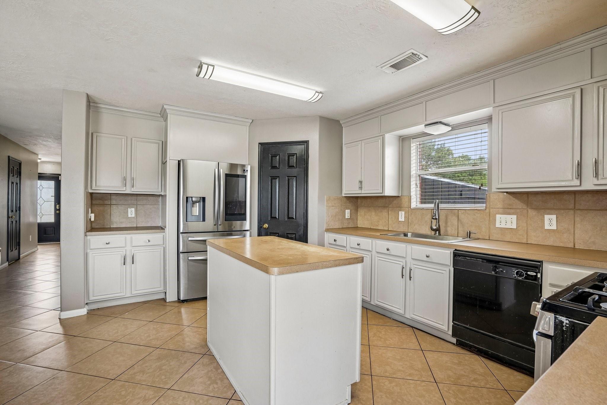 5119 Laurynnbrook Drive
