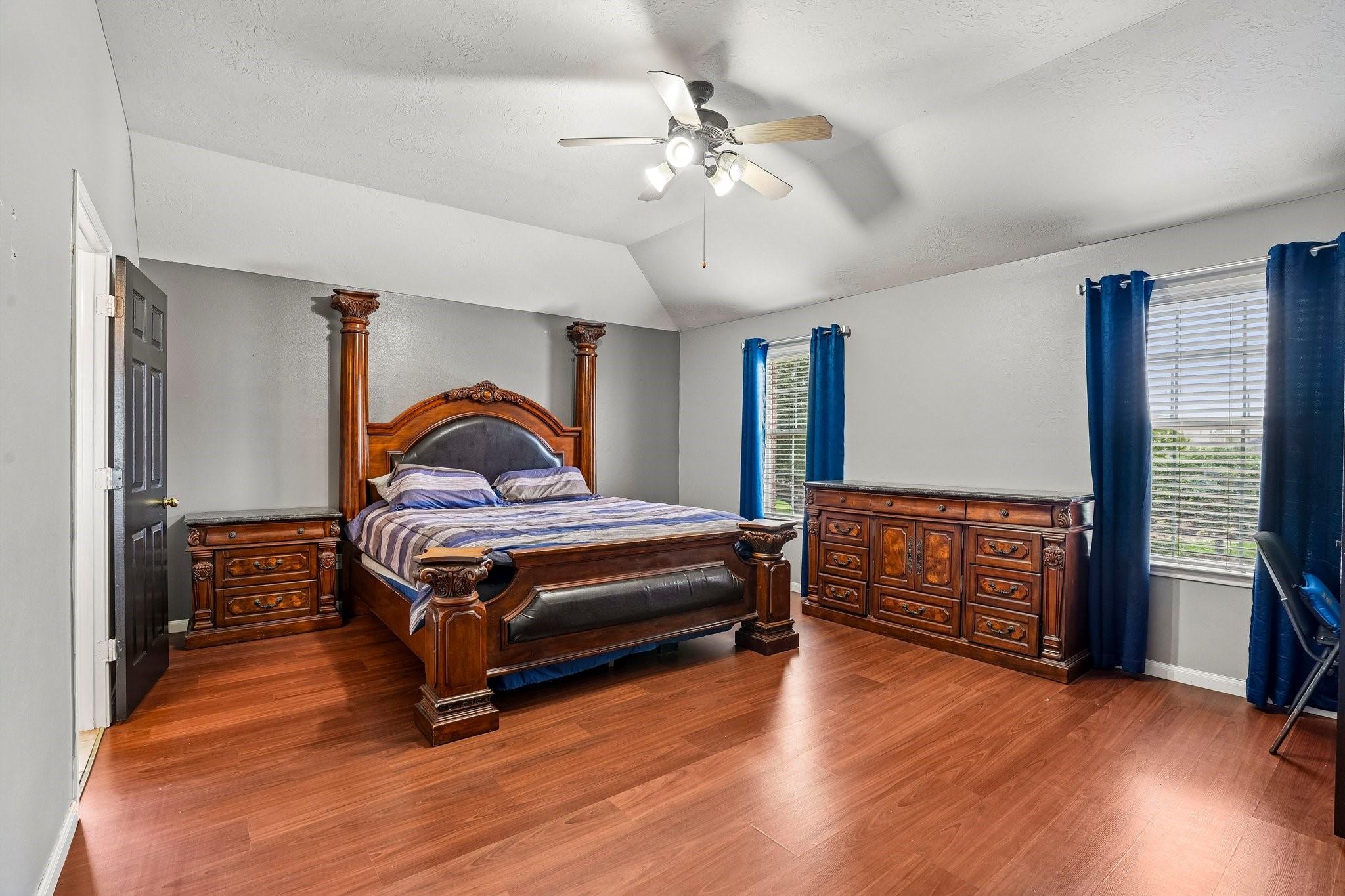5119 Laurynnbrook Drive