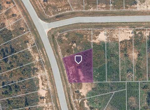 Photo of 265 Road 5714, Cleveland, TX 77327 (MLS # 96411779)