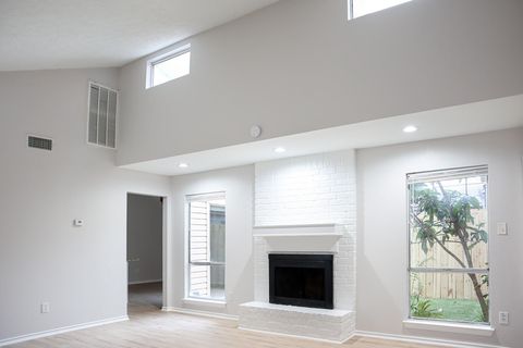 Photo of 13415 Ravensway Drive, Cypress, TX 77429 (MLS # 72663204)