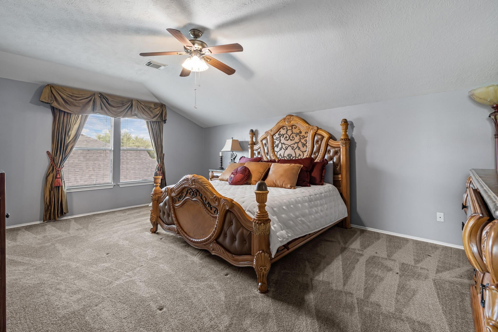 8115 Ginger Park Drive