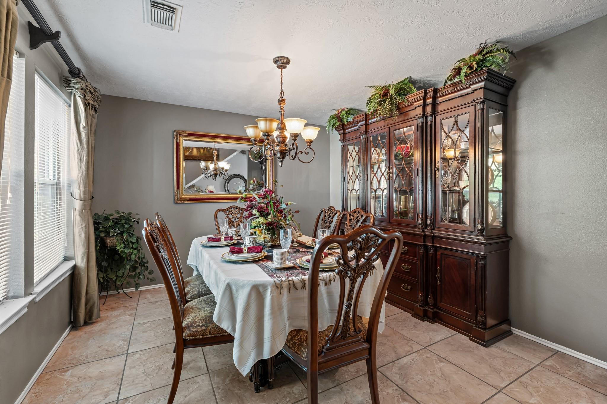 8115 Ginger Park Drive