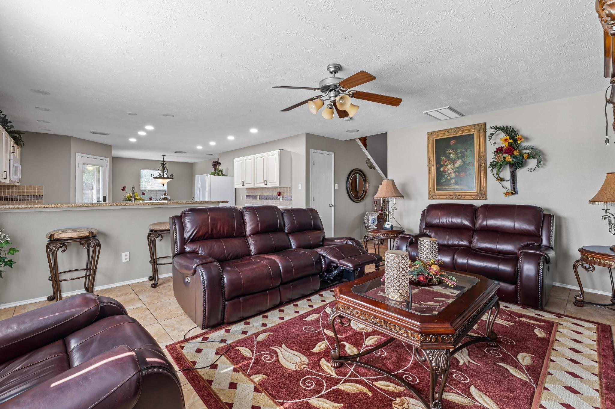 8115 Ginger Park Drive