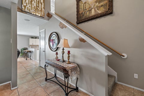 Photo of 8115 Ginger Park Drive, Baytown, TX 77521 (MLS # 3338465)