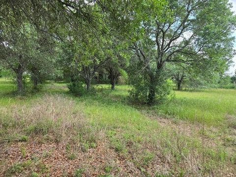 Photo of 1238 E Fm 1093 Road, Wallis, TX 77485 (MLS # 40180275)