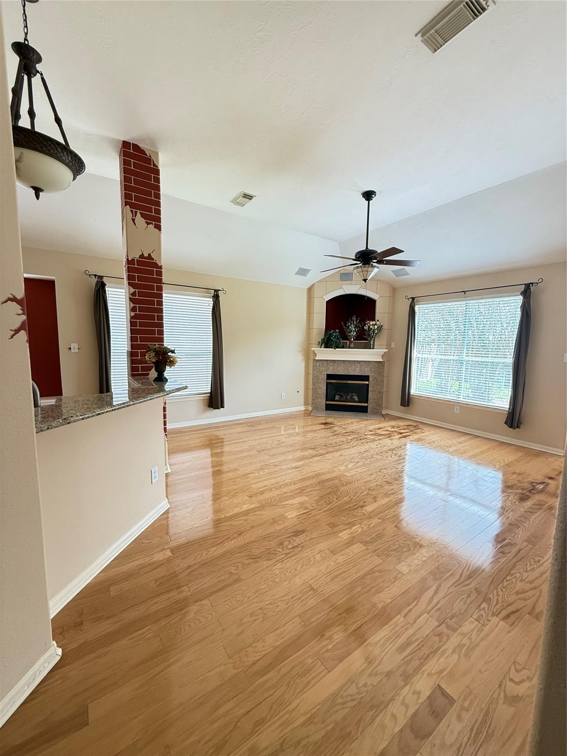 17307 Stratford Green Drive