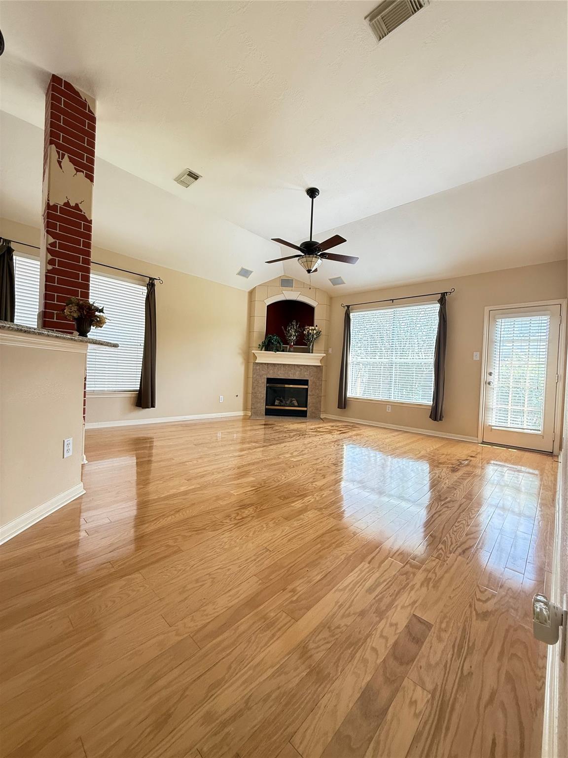 17307 Stratford Green Drive