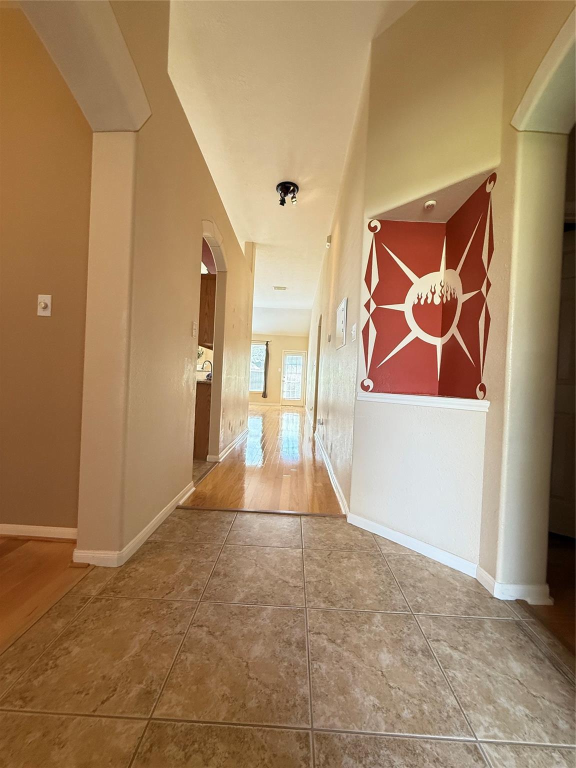 17307 Stratford Green Drive