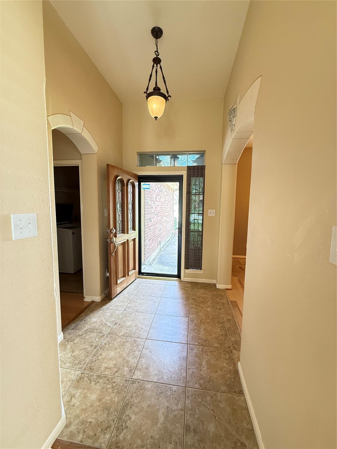 17307 Stratford Green Drive