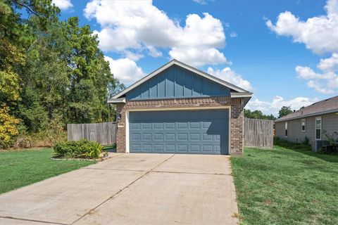 Apartment For Sale - 12912 Lake Conroe Bay Road<br/> Willis, TX 77318