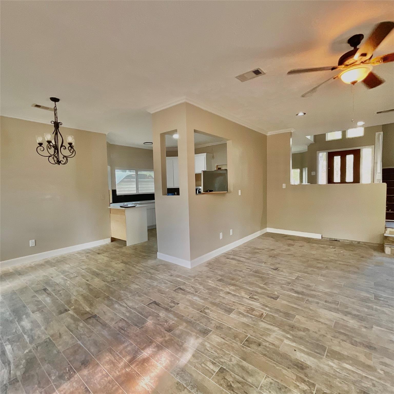 122 April Wind Drive E