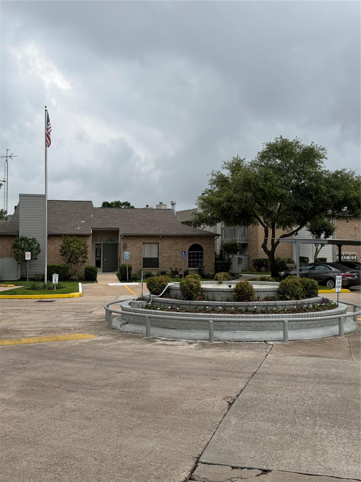 260 El Dorado Boulevard 1611